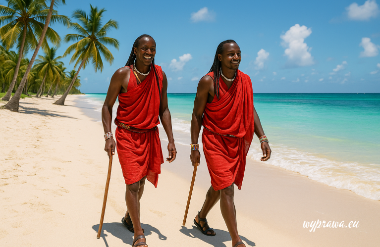 Habari Kenio!